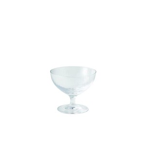 小钵碗 玻璃杯 日本制造