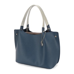 Handbag Lightweight Simple New Color