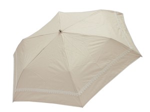 All-weather Umbrella UV Protection Mini Pudding All-weather