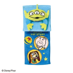 卷筒卫生纸/厕纸架 玩具总动员 Disney迪士尼
