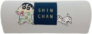 Pouch Crayon Shin-chan