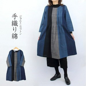 サプナファクトリー(Raksa)の商品一覧｜卸・仕入れサイト【スーパー