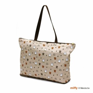 siffler Handbag Miffy