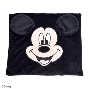 Desney Cushion Mickey
