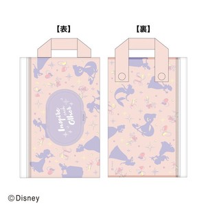 卫生纸套/盒 Disney迪士尼