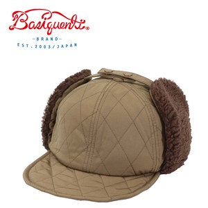 Cap Basic [A/W]
