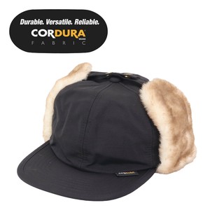 Cap [A/W]