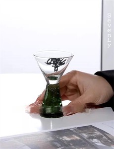 限定販売 デザートカップ グラス コップ「2023新作」