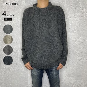 Sweater/Knitwear Dolman Sleeve Knitted NEW