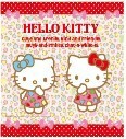 Handkerchief Hello Kitty
