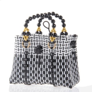 Reusable Grocery Bag