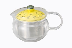 Hasami ware Teapot Made in Japan