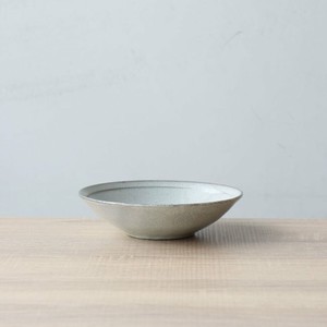 小钵碗 陶器 有田烧 小碗 日本制造