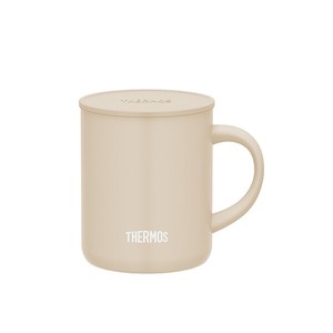 Mug Beige 350ml