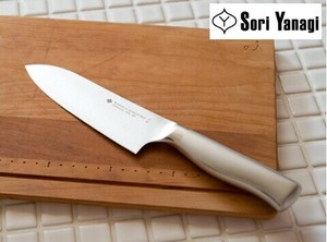 Knife Kitchen