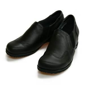 Comfort Pumps 2023 New Made in Japan