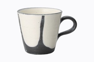 信乐烧 茶杯 日本制造