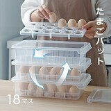 Baking Tray