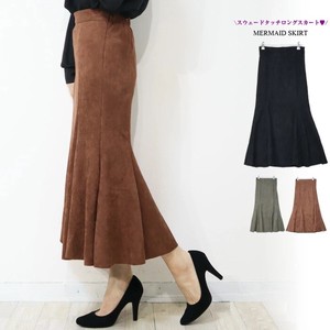 Skirt Autumn/Winter
