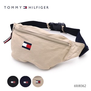 Sling/Crossbody Bag Crossbody Tommy Hilfiger Waist