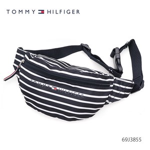 腰包 Tommy Hilfiger 腰部