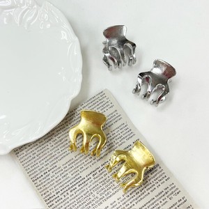 Claw Set of 2