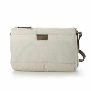 Shoulder Bag Nylon 2023 New