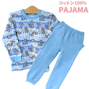 Kids' Pajama