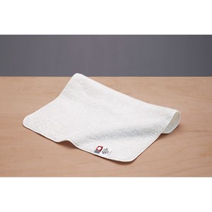Towel Handkerchief Gift Simple