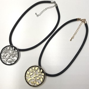 Necklace/Pendant Design Necklace Rhinestone
