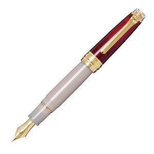 钢笔 钢笔 Sailor写乐钢笔