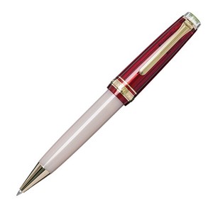 Gel Pen SAILOR Ballpoint Pen