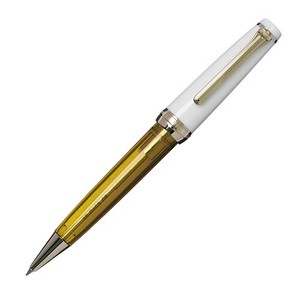 钢笔 原子笔/圆珠笔 Sailor写乐钢笔
