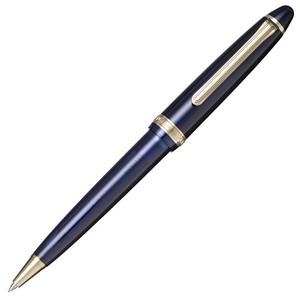 原子笔/圆珠笔 原子笔/圆珠笔 Sailor写乐钢笔 四季织
