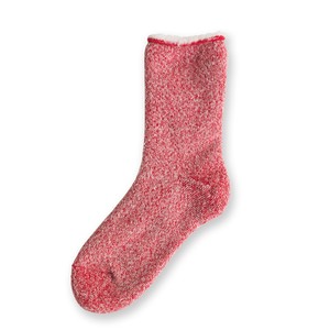 Socks Gift Socks Ladies'