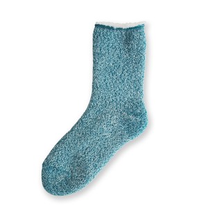 Socks Gift Socks Ladies