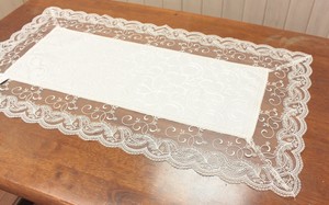 Fabric Design Tulle Tulle Lace