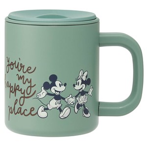 Mug Mickey 330ml
