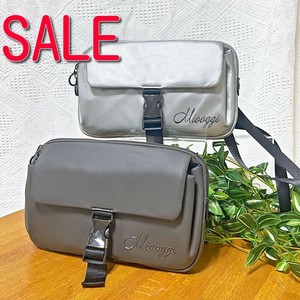 Small Crossbody Bag Purse Lightweight Multifunctional Pochette