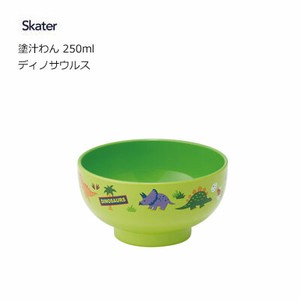 碗 | 汤碗 Skater 250ml