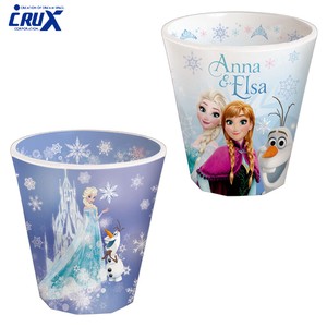 ■2023AW　新作■　Disney　アナと雪の女王　メラミンカップ