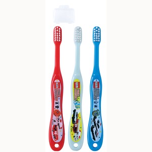 Toothbrushe