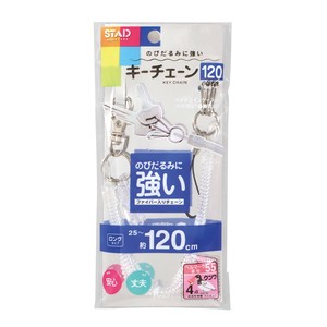 Wallet Chain Clear