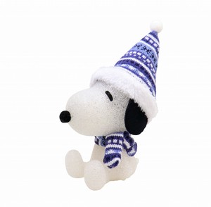 Object/Ornament Snoopy