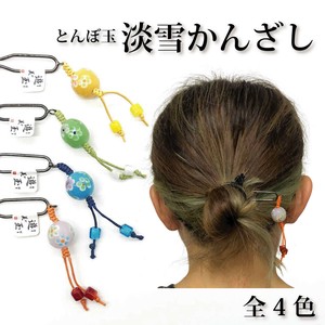 Hair Accessories Inbound