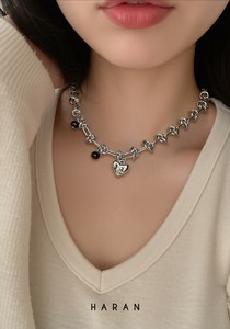 Necklace/Pendant Necklace