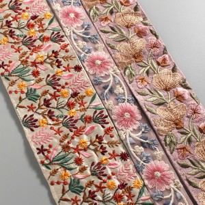 Handcraft Material