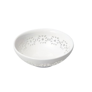 Side Dish Bowl Hana