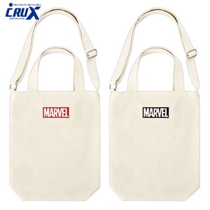 Tote Bag Marvel NEW