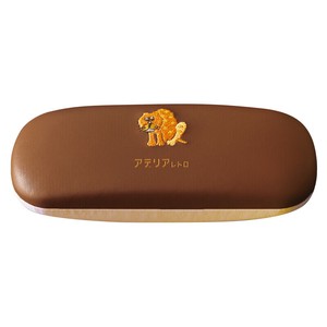 Adelia Retro Glasses Cases